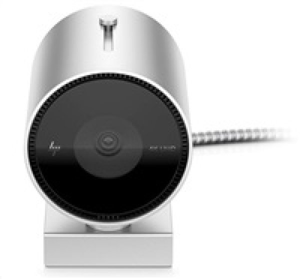 HP 950 Webcam/4k