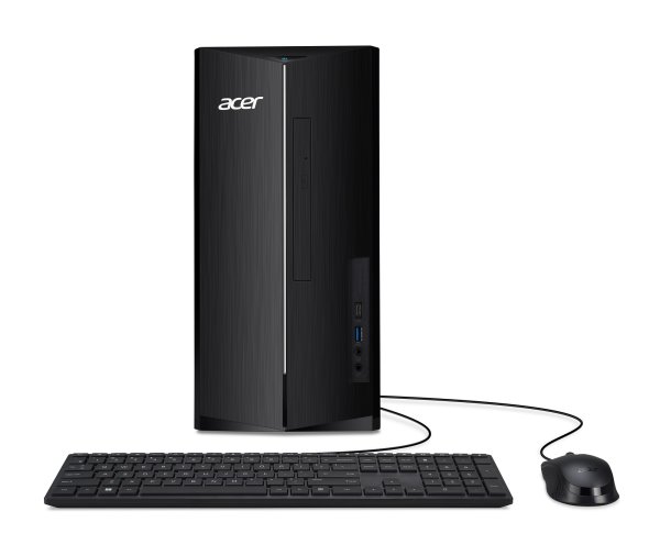 Acer TC-1785: i5-14400/8G/512GB/W11H?v=1749988805