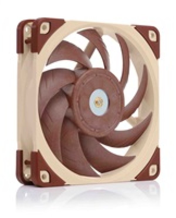 NOCTUA ventilátor NF-A12x25-LS-PWM?v=1752782405
