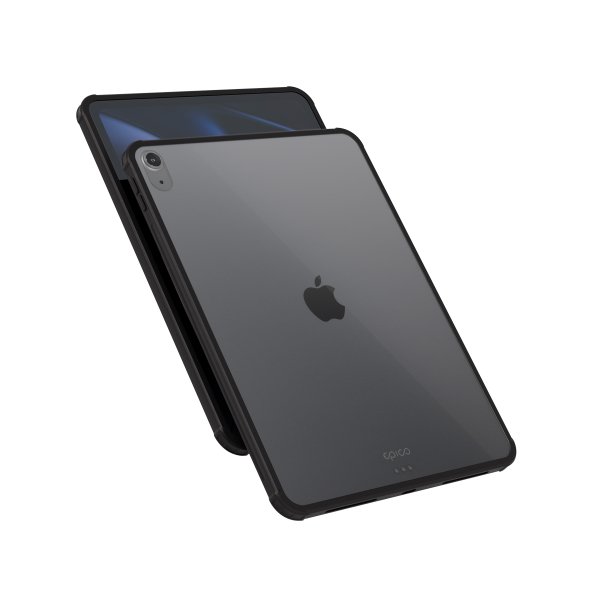 Epico Hero kryt pro iPad Pro/Air 11´´ - transparent.?v=1746187205
