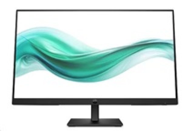 HP LCD 327ph 27" FHD 1920x1080, IPS w/LED, 250,1000:1, 5ms, 100Hz,VGA, HDMI, DP, HP Eye Easy, 2x2W speaker?v=1750708805