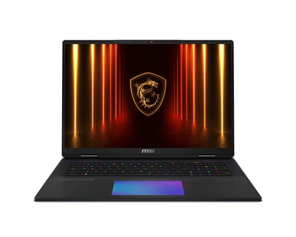 MSI Titan/18 HX AI A2XWJG-224CZ/U9-285HX/18''/4K/96GB/4TB SSD/RTX 5090/W11P/Black/2R?v=1755172679