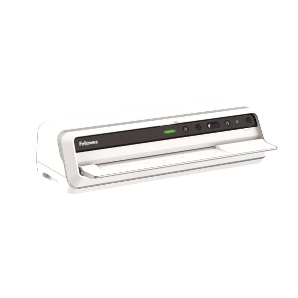 Fellowes Laminátor VENUS A3?v=1753963205
