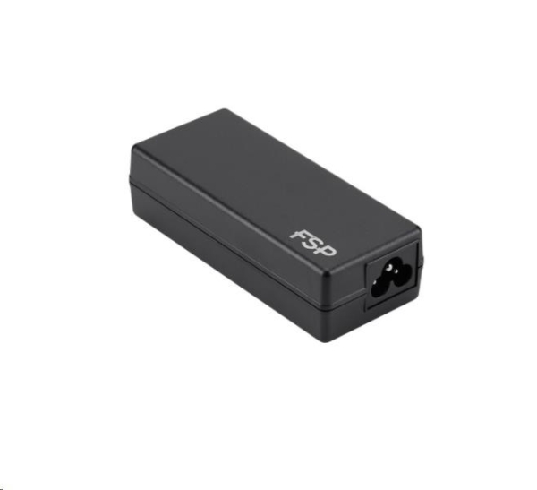 FSP/Fortron NB 90 PRO napájecí adaptér k notebooku, 90W, 19V