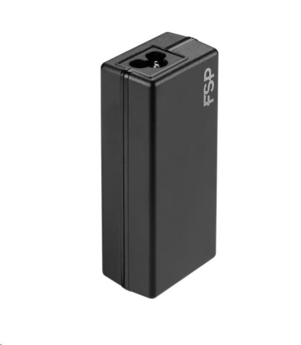 FSP/Fortron NB 90 PRO napájecí adaptér k notebooku, 90W, 19V