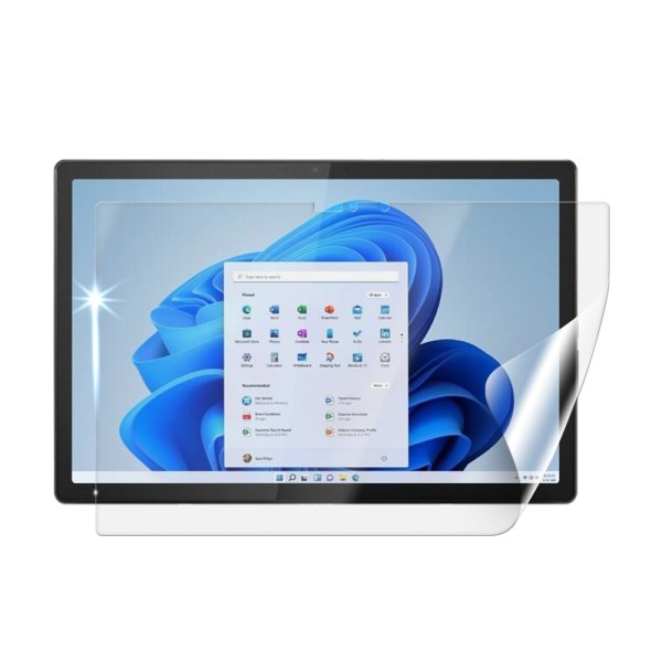 Screenshield LENOVO IdeaPad Duet 5 12IAU7 fólie na displej?v=1751889603