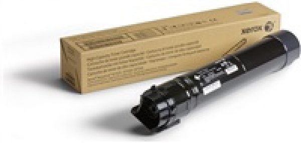 Toner XEROX 106R03396 černý (30 000 stran)