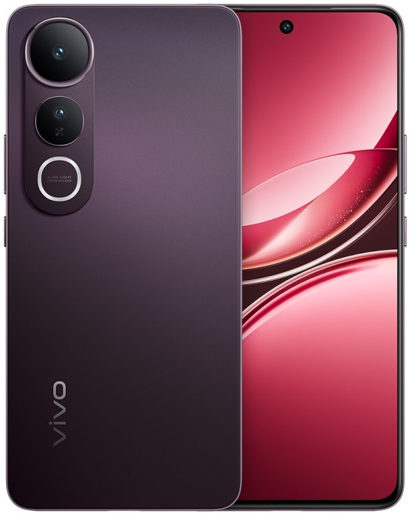 VIVO V50 Lite/8GB/256GB/Phantom Black?v=1746079203
