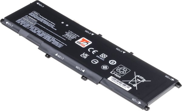 T6 POWER Baterie NBHP0211 NTB HP?v=1746079203