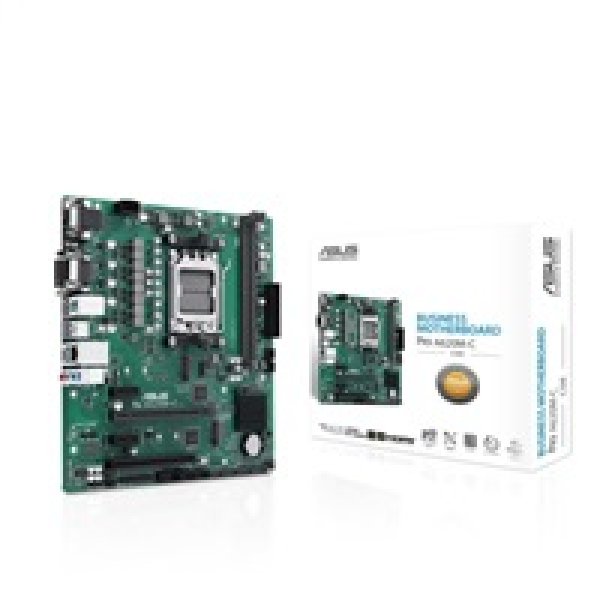 ASUS MB Sc AM5 Pro A620M-C-CSM, AMD A620, 2xDDR5, 1xHDMI, 1xDP, 1xVGA, 1xDVI-D, mATX?v=1746079203