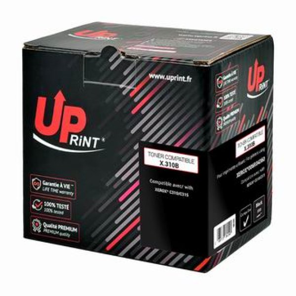 UPrint kompatibilní toner 006R04360, black, 3000str.?v=1761691203