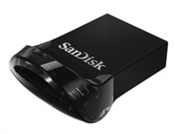 SanDisk Flash Disk 16GB Cruzer Ultra Fit, USB 3.0?v=1762296004