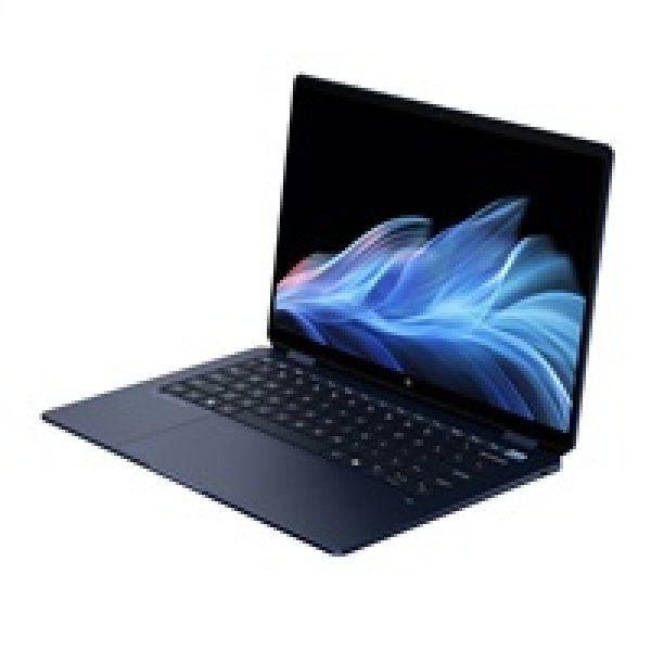 HP OmniBook Ultra Flip 14-fh0001nc, Ultra 7-258V, Touch/14.0/2880x1800/OLED/120Hz/400n, 32GB, SSD 2TB, IntelArc, W11Pro,?v=1750104003