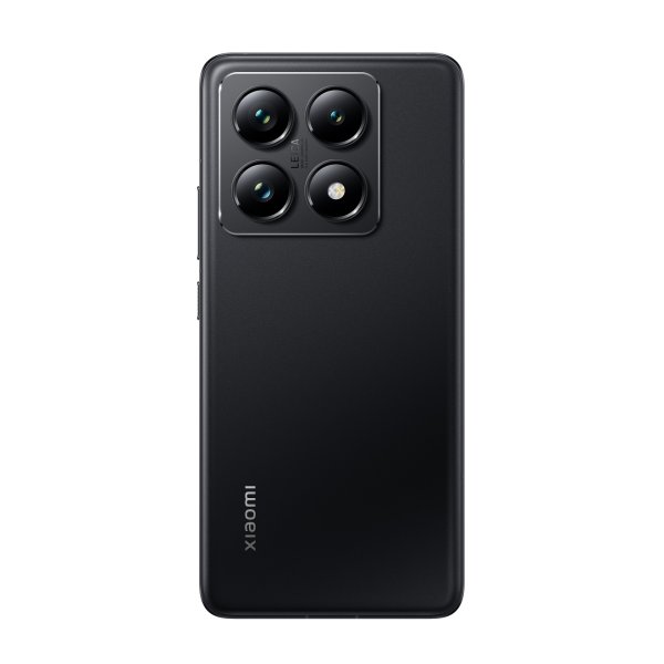 Xiaomi 14T Pro/12GB/512GB/Titan Black?v=1750053604