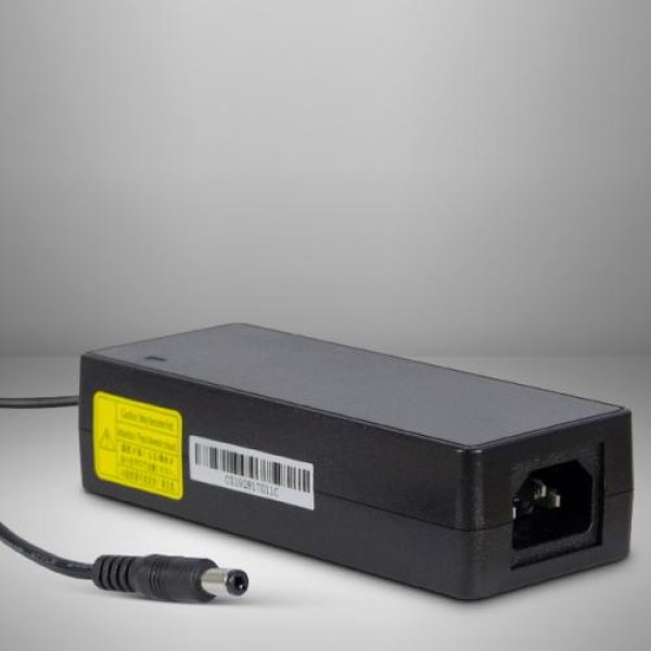 INTER-TECH externí napájecí adaptér 90W, konektor C14?v=1750104003