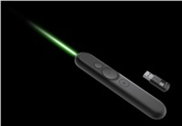 LENOVO Laser Rechargeable Presentation Remote?v=1762814402