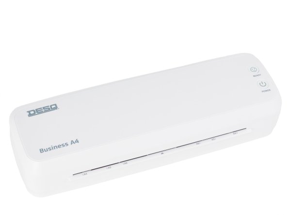 Laminátor DESQ A4 Business?v=1758002767