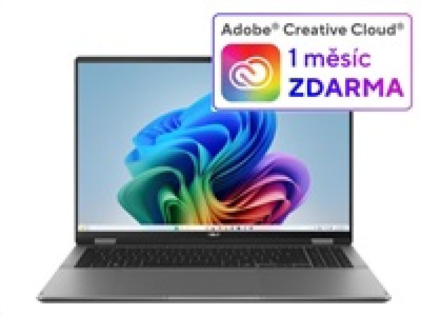 ASUS TP3607SA 16.0/CORE ULTRA 7 256V/16GB/1TB/W11H