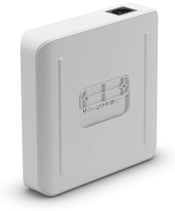 UBNT UniFi Switch USW-Lite-16-PoE [16xGigabit, 8x PoE out 45W, 802.3at/af, 16Gbps]