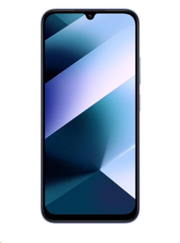 POCO C85/8GB/256GB/Purple