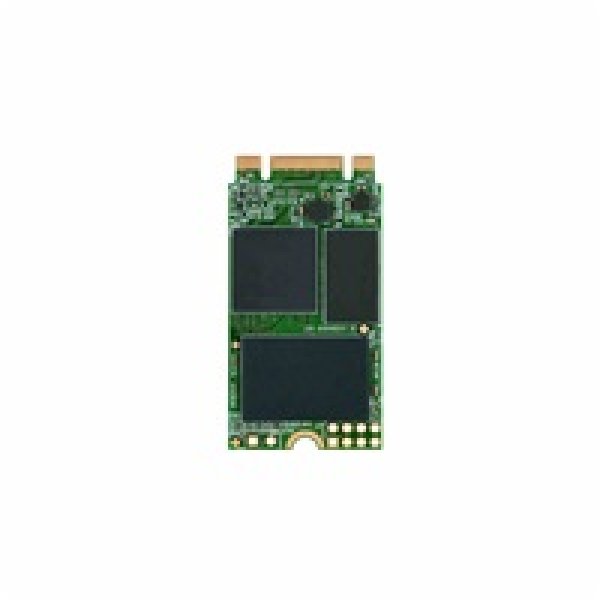 TRANSCEND Industrial SSD MTS420 480GB, M.2 2242, SATA III 6Gb/s, TLC?v=1747384366