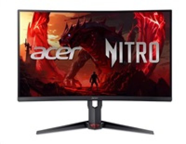 ACER LCD Nitro XZ273UP2bmiiphx 69cm (27") Curved 1000R VA LED, QHD 2560x1440@180Hz DP, 144Hz HDMI, 300nits, 178/178, 2ms?v=1755466814