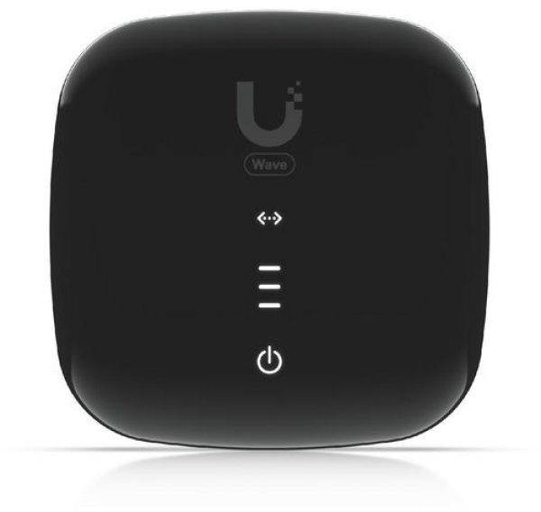 UBIQUITI Wave-Fiber-ONU /náhrada uf-loco/?v=1758011101
