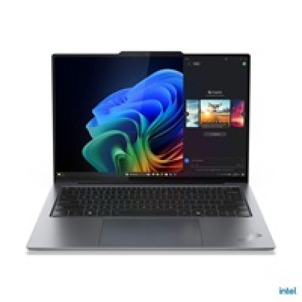 Lenovo TP X9-14 G1, Ultra 7-258V, 14.0˝ 2880 x 1800/Touch, UMA, 32GB, SSD 1TB, W11Pro, 500N, lesklý, 3y PS