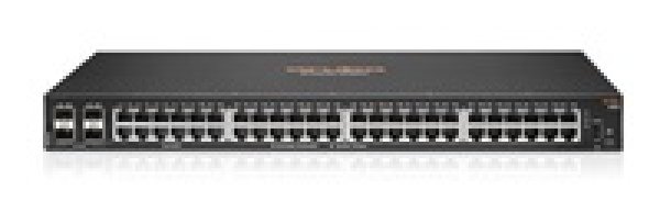 Aruba 6000 48G 4SFP Switch.?v=1754114405