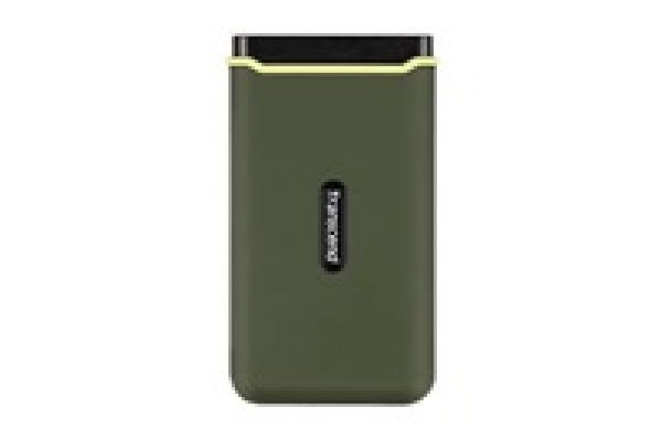 TRANSCEND SSD ESD380C 2TB, External SSD, ESD380C, USB 3.2 Gen 2, Type C?v=1759391709