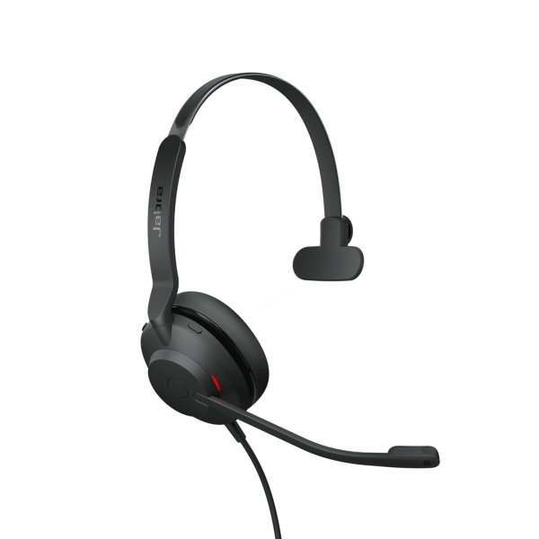 Jabra Evolve2 30 SE, USB C/A, MS Mono?v=1761950406