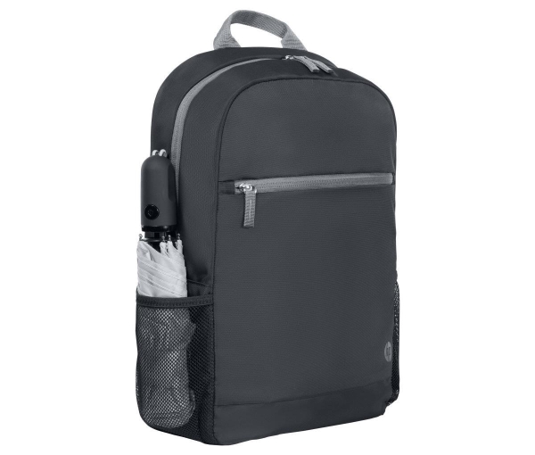 HP 15.6" Laptop Backpack - batoh
