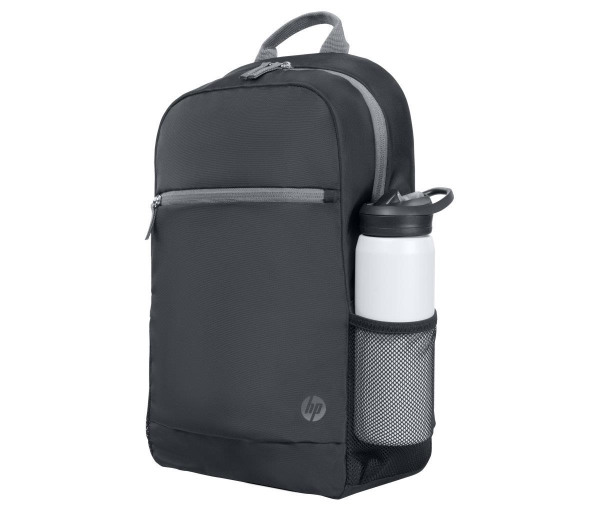 HP 15.6" Laptop Backpack - batoh
