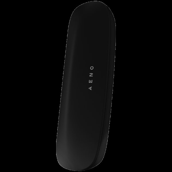 AENO Cestovní pouzdro pro DB5/DB6?v=1761950406