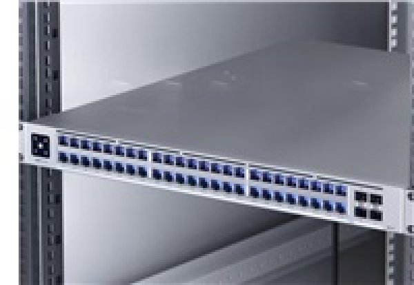 UBNT UniFi Switch USW-Pro-XG-48?v=1754078403