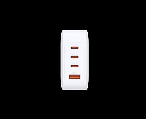 D-Link nabíječka GaN 140W