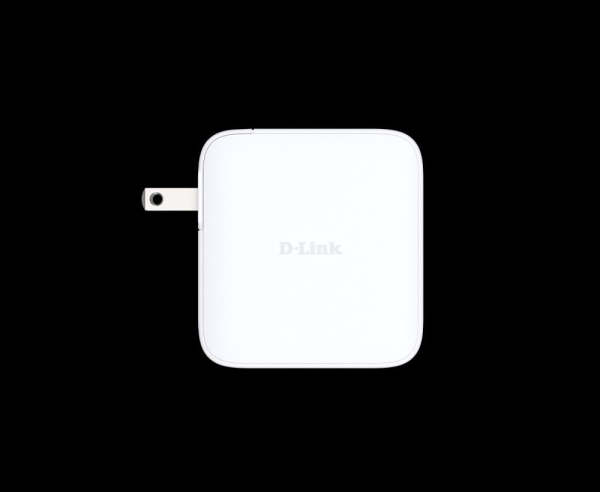 D-Link nabíječka GaN 140W