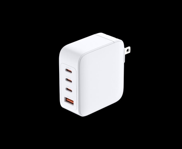 D-Link nabíječka GaN 140W