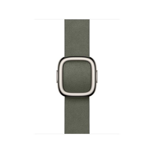 Watch Acc/42/Sage Gray Modern Buckle - L?v=1758490804