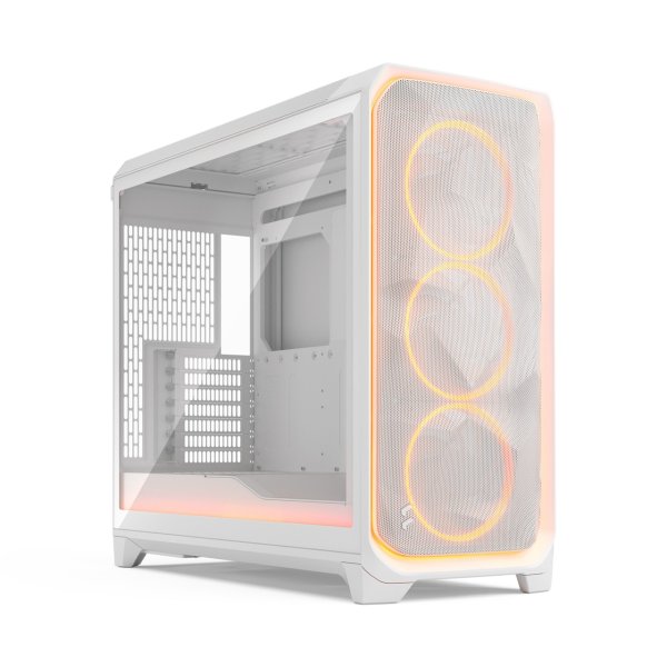 Fractal Design Meshify 3 XL/Big Tower/Transpar./Bílá?v=1750075202