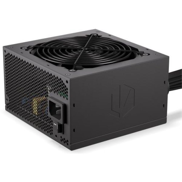 Endorfy zdroj Vero L5 Bronze 500W / ATX / 120mm / 80 Plus Bronze
