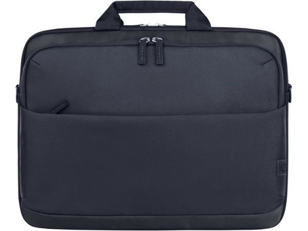HP Everyday 16 Odyssey Gray Laptop Bag - brašna