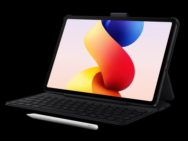 Xiaomi Redmi Pad 2 Pro Keyboard?v=1761950406