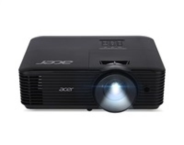 ACER Projektor X1128i, DLP 3D, SVGA, 4500Lm, 20000/1, HDMI, Wifi, 2.7kg?v=1753300805