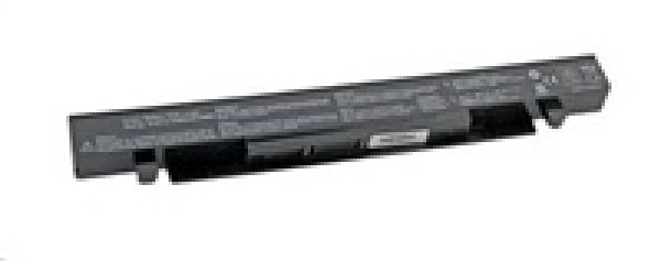 Baterie AVACOM pro Asus X550, K550, Li-Ion 14,4V 2200mAh
