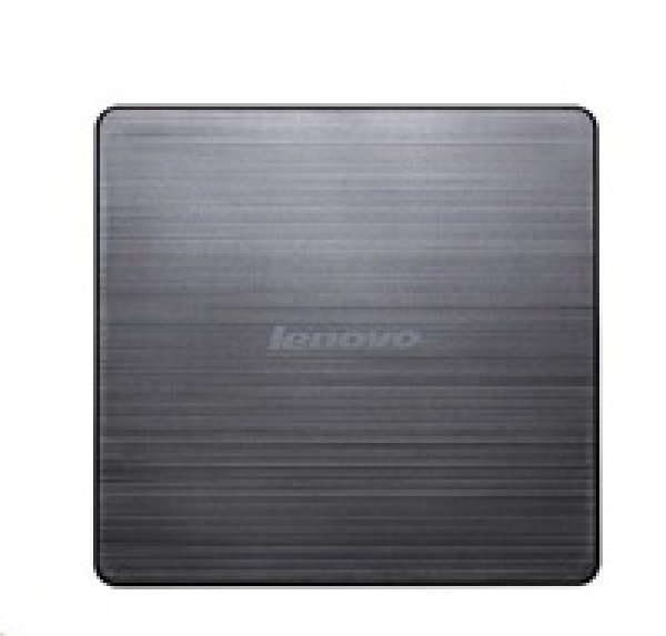 Lenovo Slim DVD Burner DB65?v=1746964802
