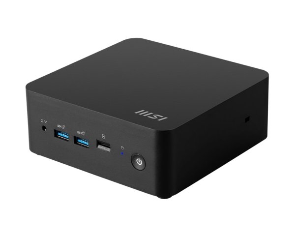MSI Cubi/NUC 1M-251BEU/Mini/3-100U/bez RAM/Intel int/bez OS/3R?v=1760436125