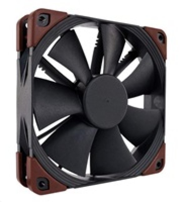 NOCTUA NF-F12 industrialPPC-3000 PWM - ventilátor?v=1749499205