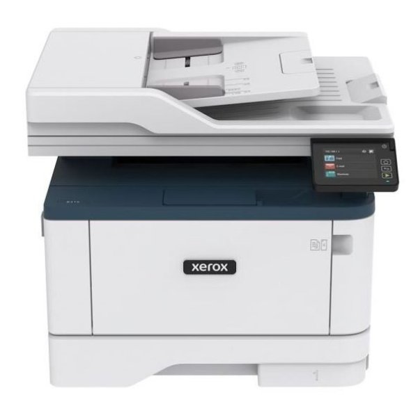 Xerox B315V_DNI