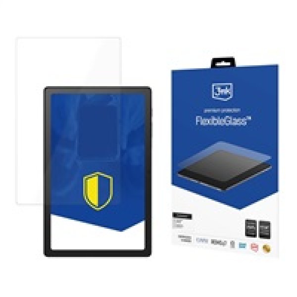 3mk FlexibleGlass pro dotykový displej 17"?v=1746623902